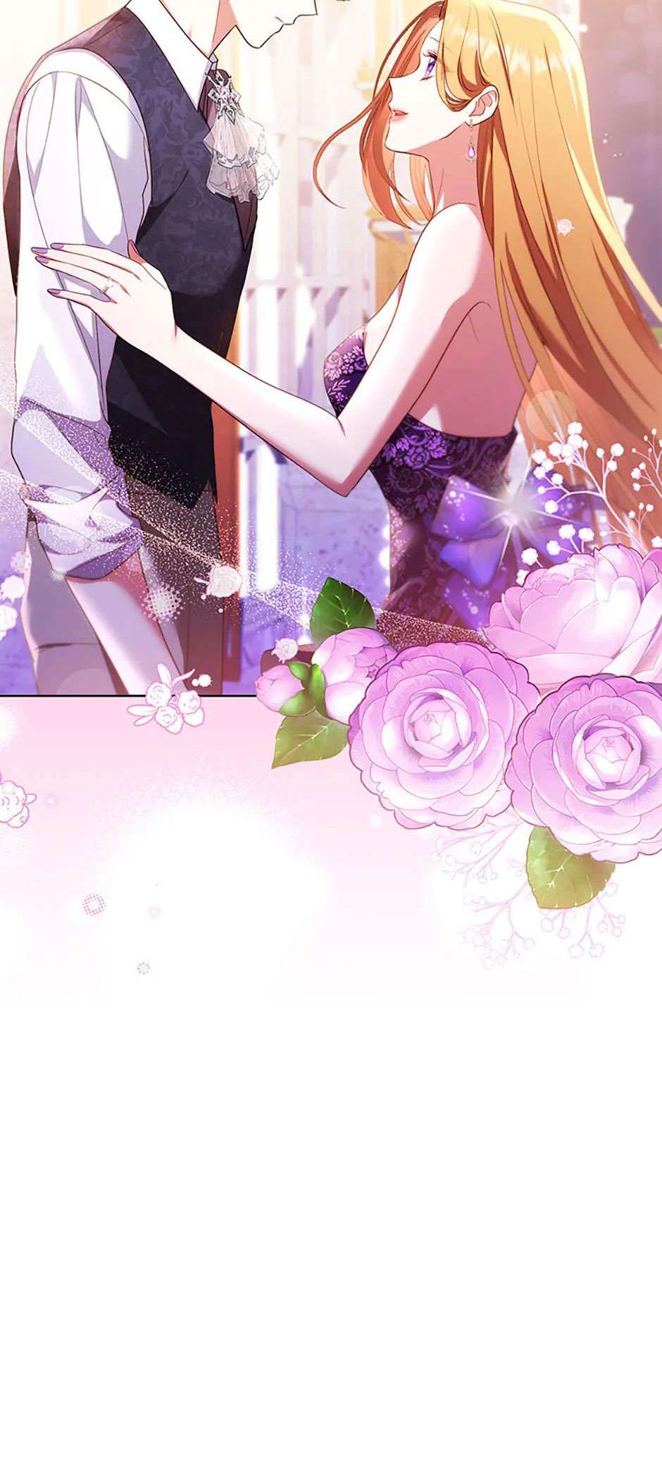 Hầu Gái Trong Trò Chơi Harem Ngược Muốn Nghỉ Việc Chap 55 - Trang 4