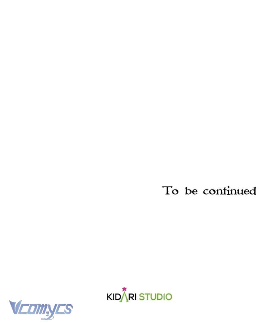 Tôi Sẽ Ở Ngay Bên Cạnh Nam Chính Chapter 33 - Trang 3