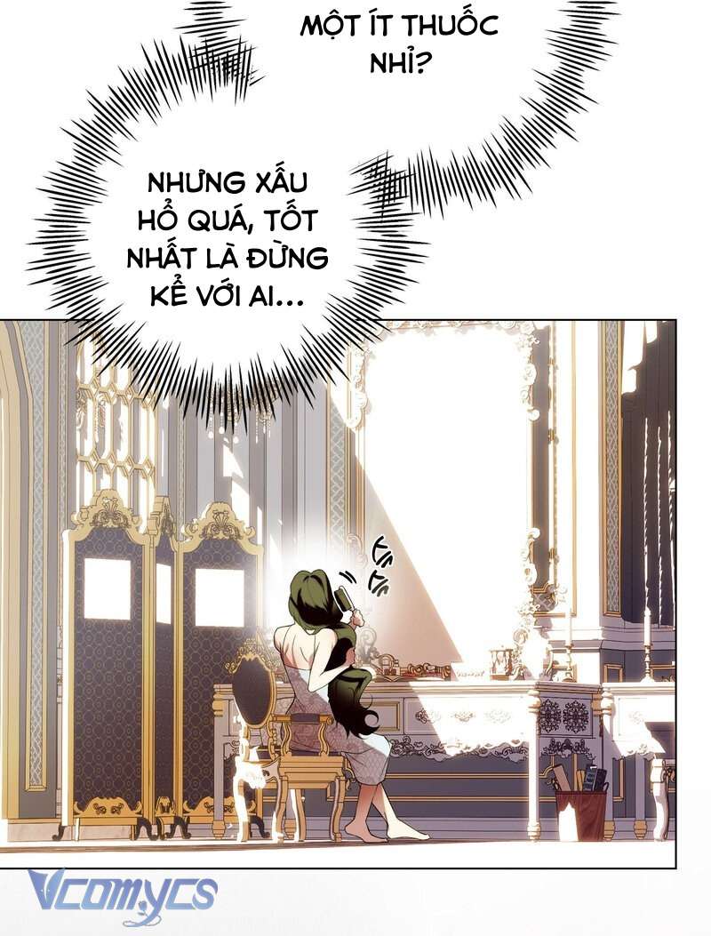 Phương Pháp Chế Ngự Công Tước Quái Vật Chap 5 - Next Chap 6