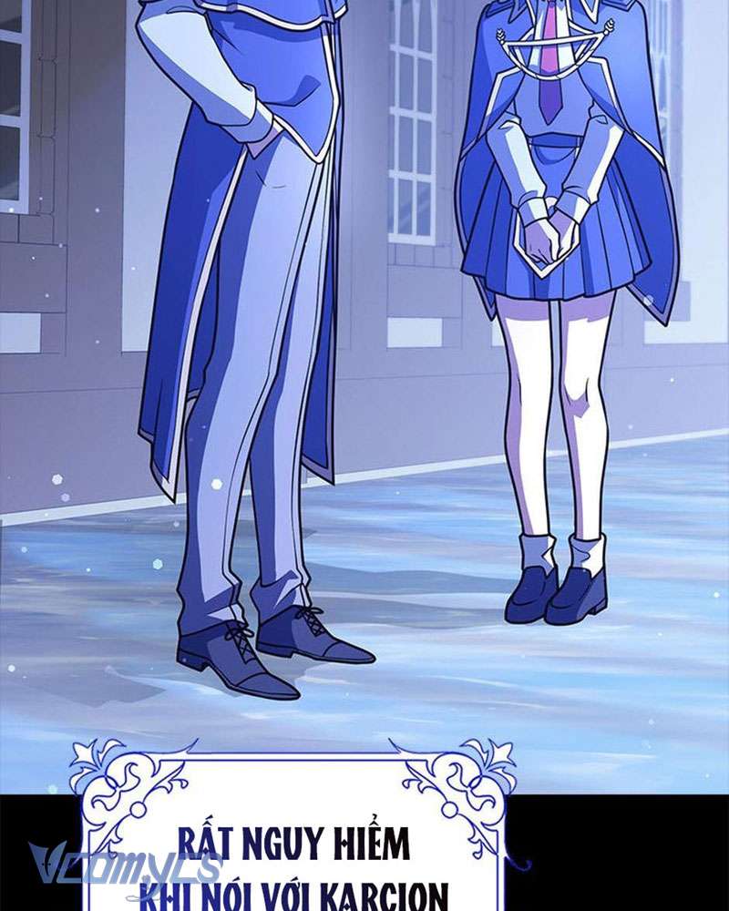 Tôi Thề Chúng Ta Chỉ Là Bạn Chap 63 - Next 