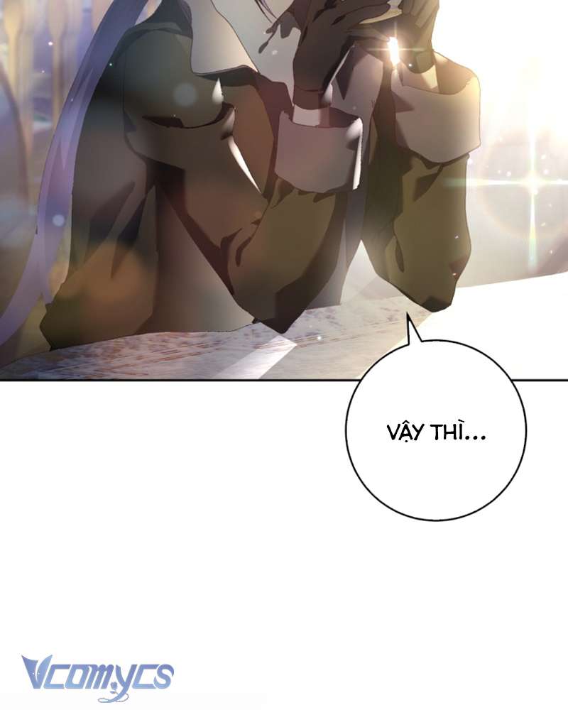 [Sứa Biển] Em Trai Tôi Là Hoàng Đế Ngang Ngược Chap 39 - Trang 2