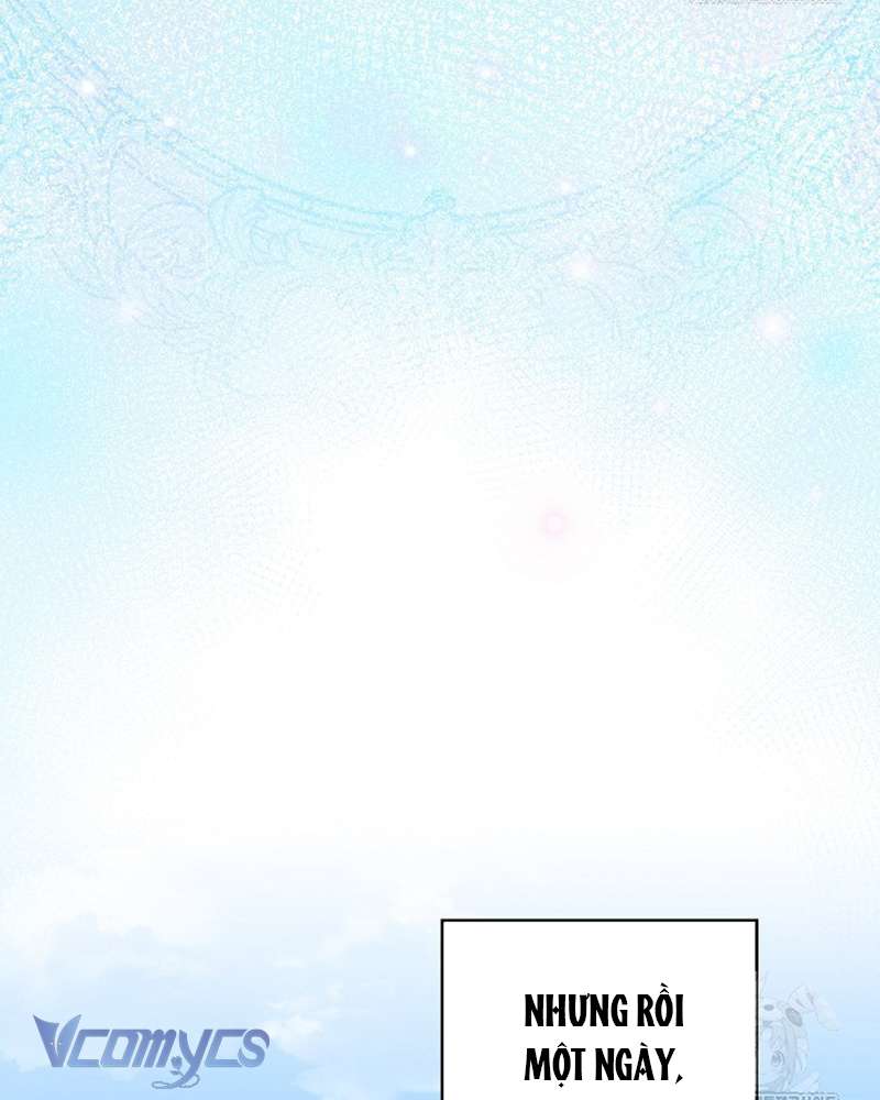 Chị Gái Của Nhân Vật Phản Diện Hôm Nay Cũng Đang Đau Khổ Chap 99 - Trang 4