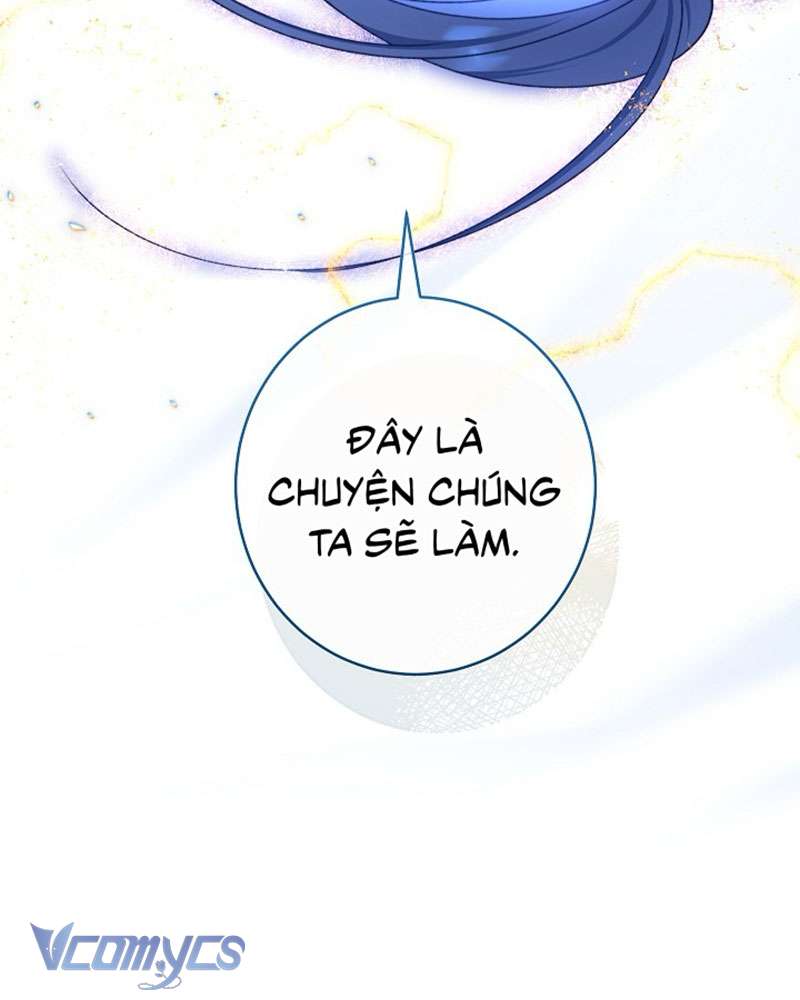 Hầu Gái Độc Quyền Của Hoàng Hậu Phản Diện Chap 93 - Trang 4