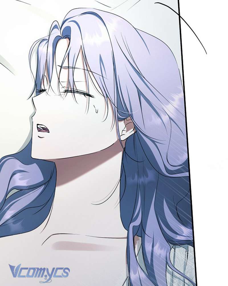 Các Nam Chính Đã Bị Nữ Phụ Cướp Mất Chap 58 - Trang 3