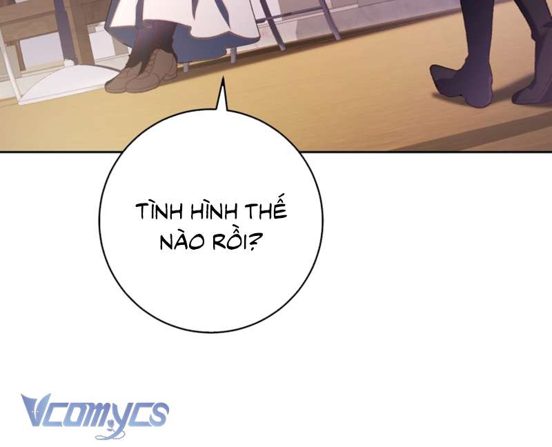 [Sứa Biển] Em Trai Tôi Là Hoàng Đế Ngang Ngược Chap 78 - Trang 2