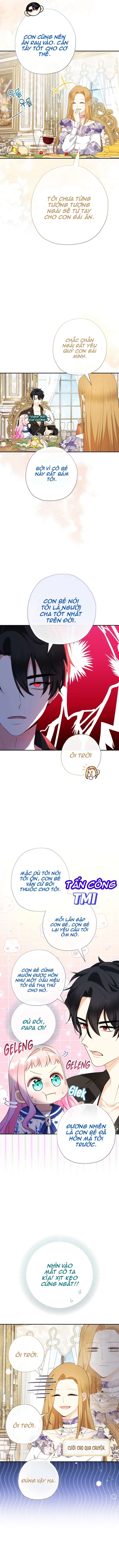 [PNT] Tiểu Thư Tích Tiền Đi Bụi Chap 68 - Next Chap 69