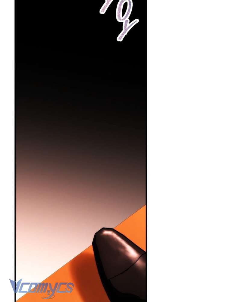 Hãy Dạy Em Cách Khao Khát Chap 23 - Trang 2