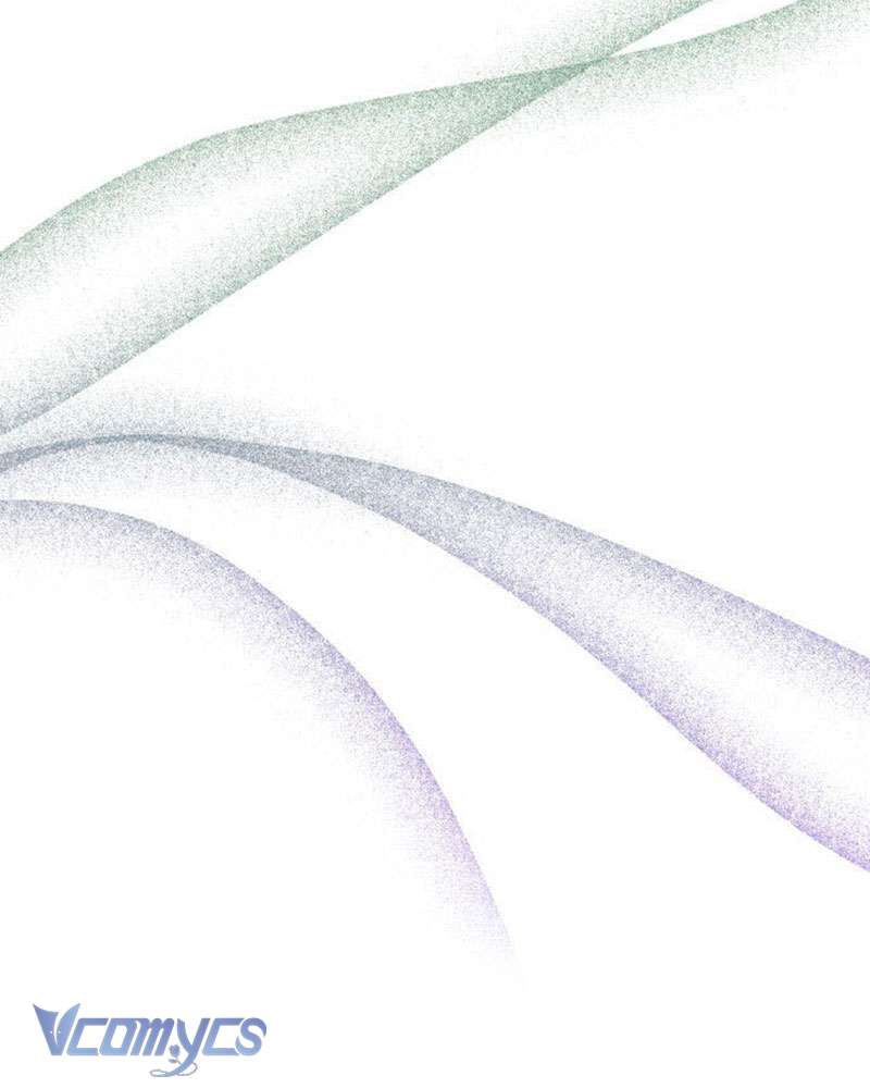 Tối Nay Tôi Là Người Được Cô Ấy Chọn Chap 2 - Trang 3