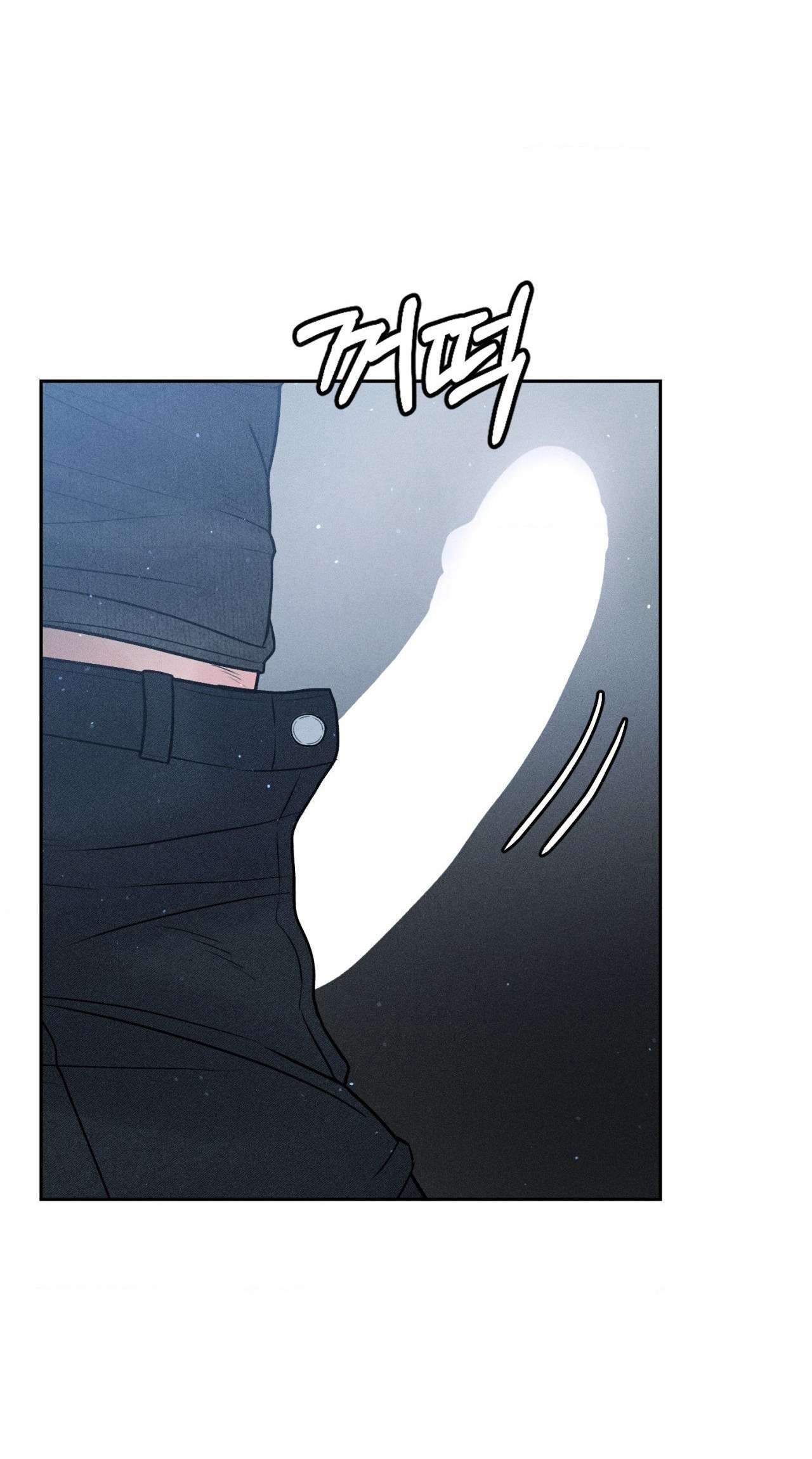 〖18+〗- Chú à, tôi sẽ trả tiền xe cho chú Chap 25 - Trang 2