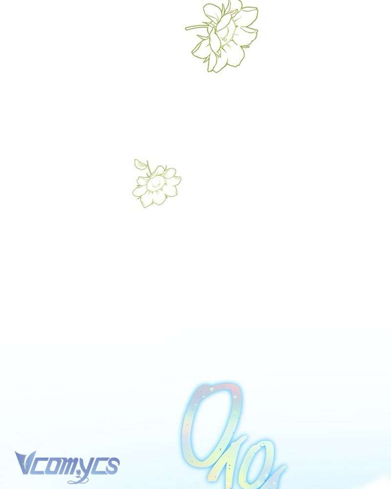 Hầu Gái Độc Quyền Của Hoàng Hậu Phản Diện Chap 98 - Trang 4