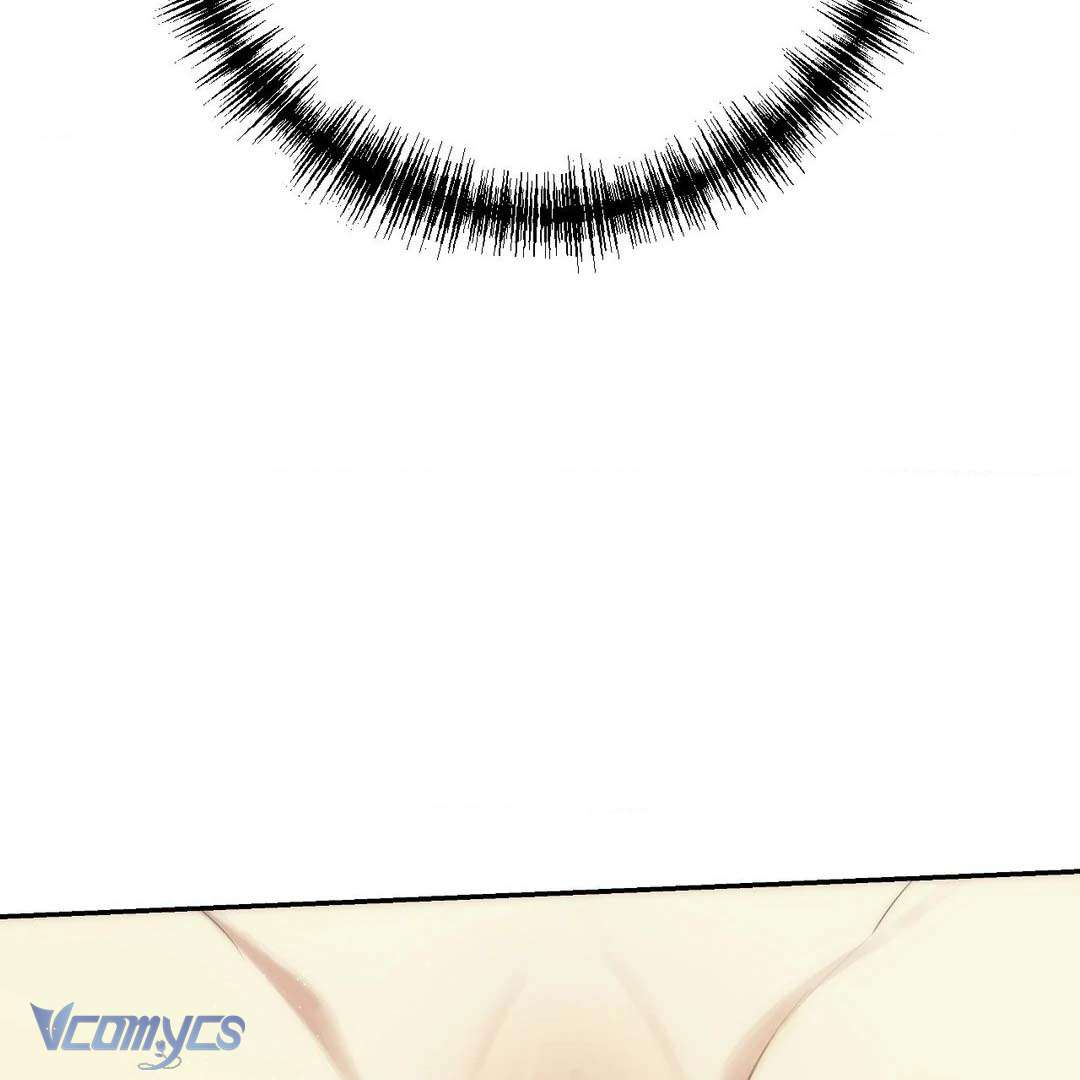 [18+] Người Em Vợ Tóc Vàng Chap 32 - Trang 2