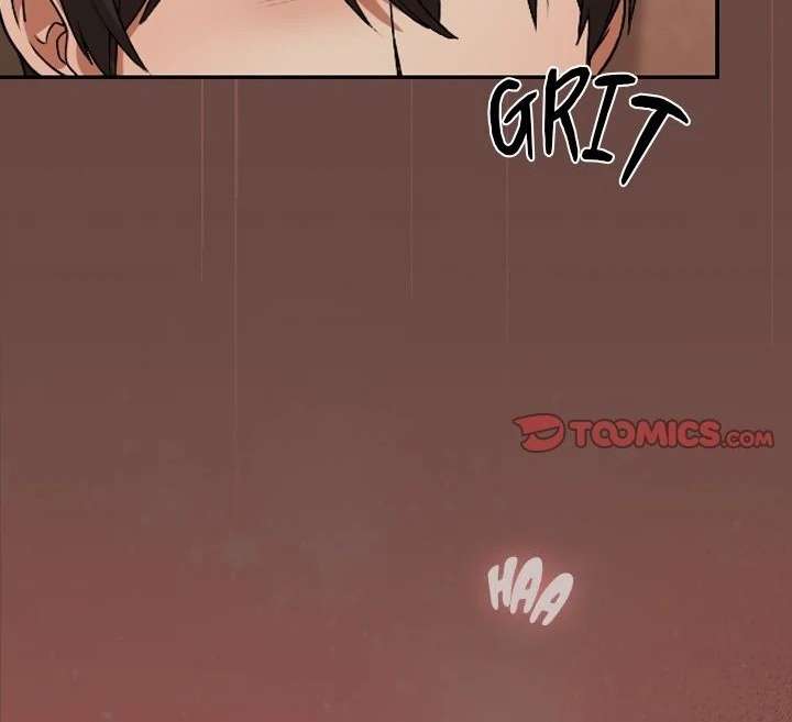 [18+] Đừng nói với ai ở trường! Chap 8 - Trang 3