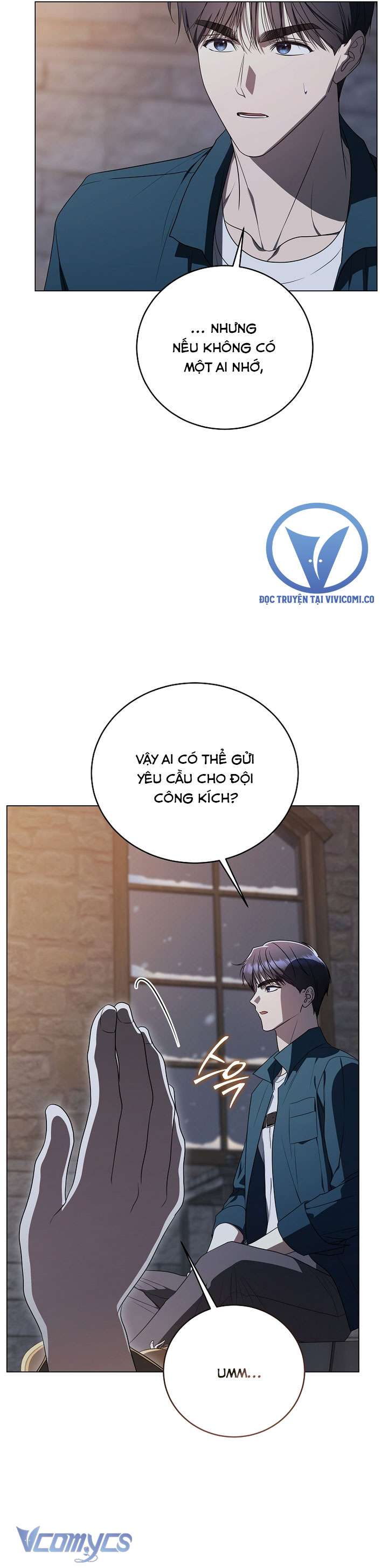 Hướng Dẫn Sinh Tồn Dành Cho Người Xếp Hạng Chap 61 - Trang 2