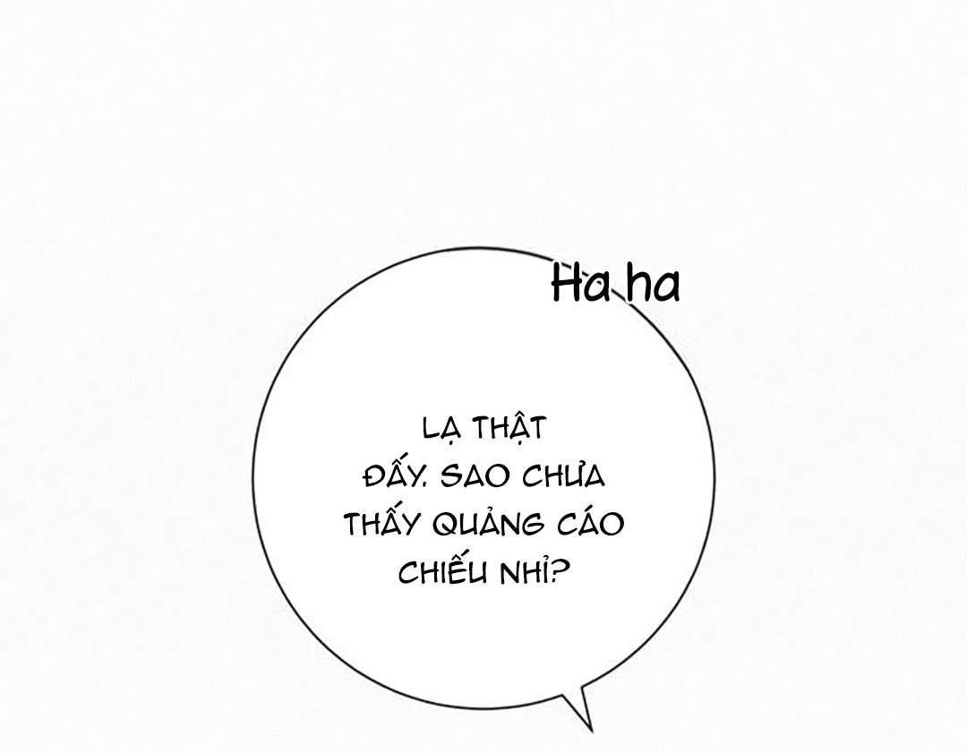 Chiến Lược: Tình Yêu Trong Sáng Chap 111 - Trang 3