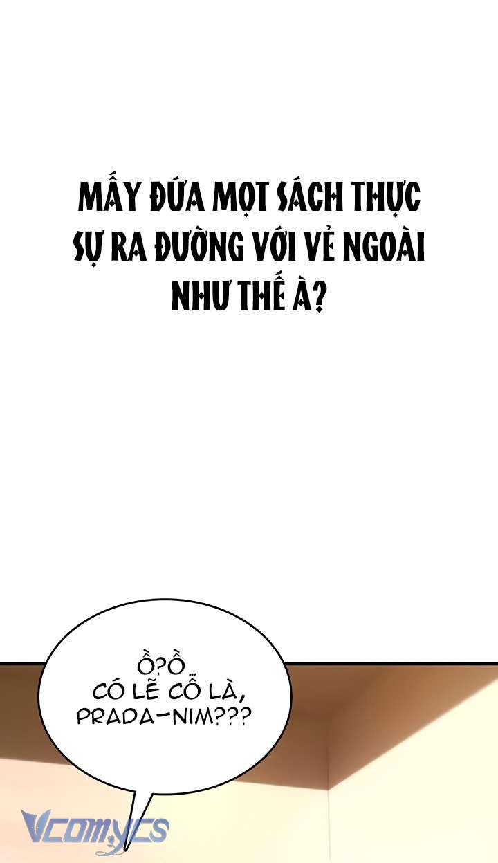 Tôi Sẽ Không Bị Khuất Phục Đâu Chap 11 - Trang 2