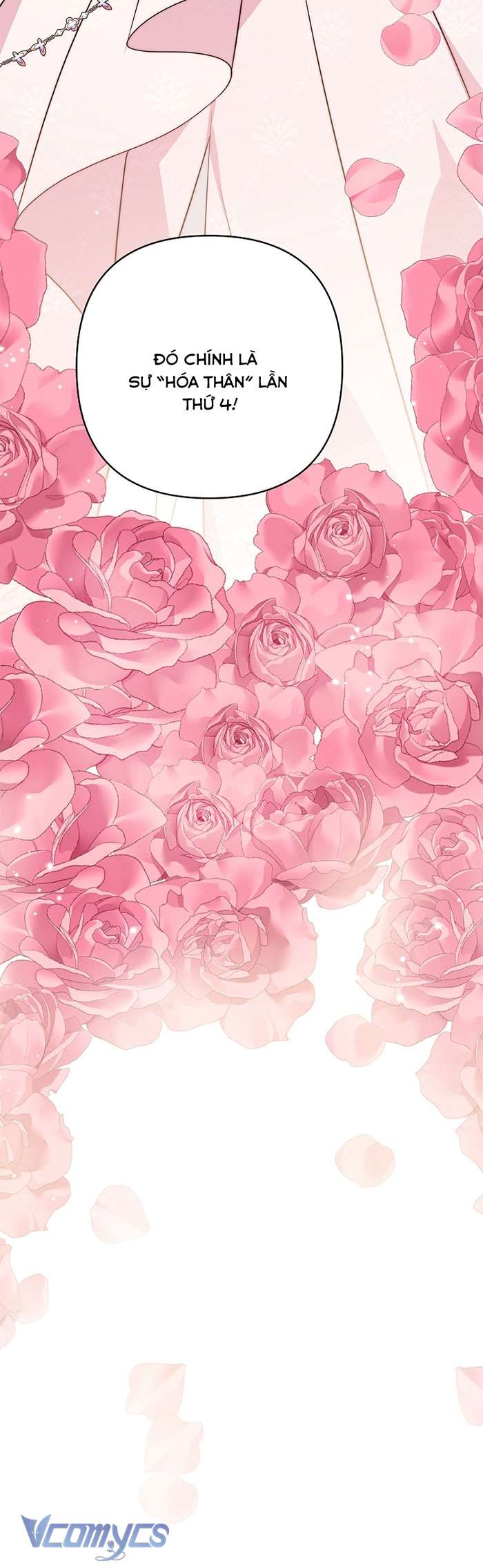 Tôi đã trở thành con gái út của công tước phản diện Chapter 47 - Trang 3