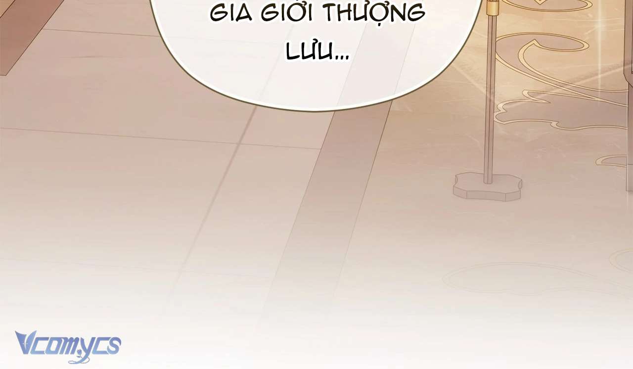 Nàng Công Chúa Trong Chuồng Gà Chap 22 - Trang 4