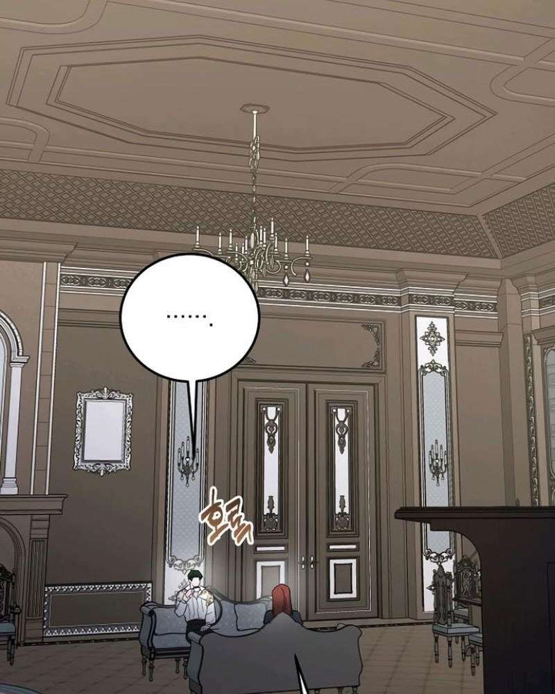 Nữ Hầu Báo Thù: Thời Khắc Cuối Cùng Chap 33 - Next Chap 34