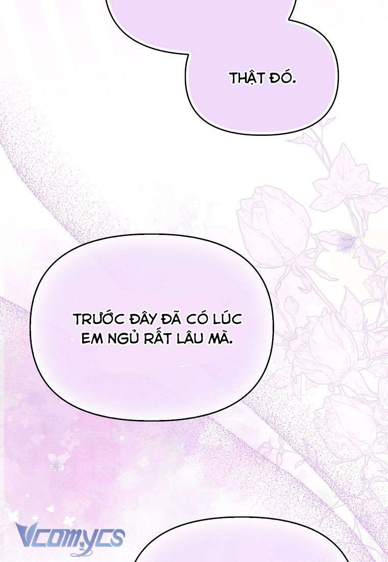 Đứa Trẻ Côn Đồ Nhà Công Tước Chapter 17 - Trang 4