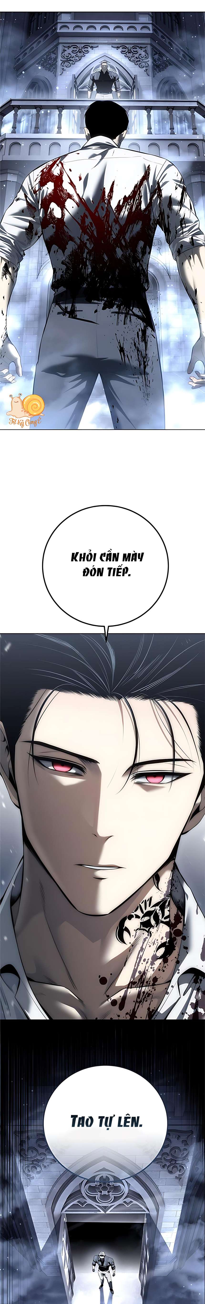 Red Shirt Chap 46 - Trang 2