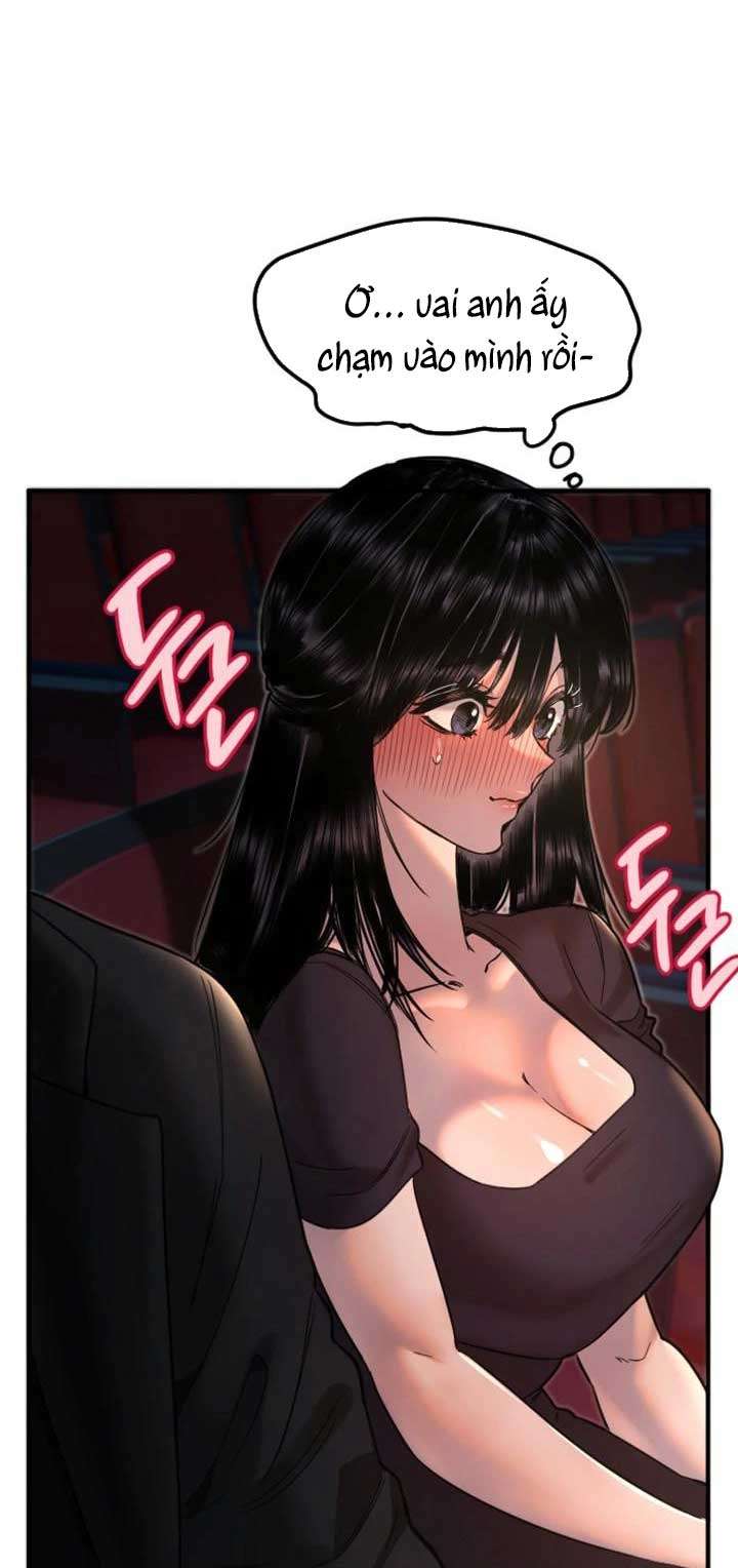 Manitto Chap 36 - Trang 3