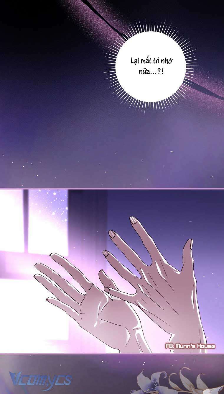 Này Boss Phản Diện, Tôi Có Thể Làm Mọi Thứ Trừ Cưới Ngài Chap 30 - Next Chap 31