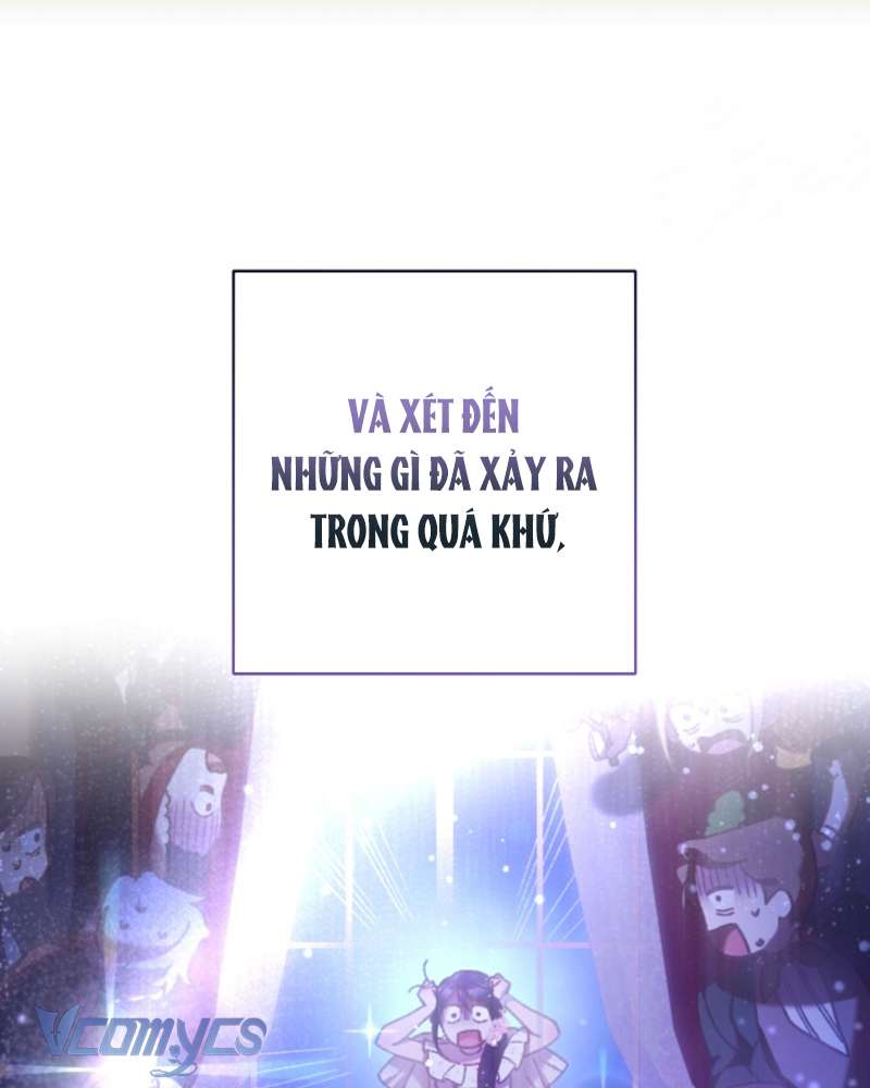 [Sứa Biển] Em Trai Tôi Là Hoàng Đế Ngang Ngược Chap 44 - Trang 2