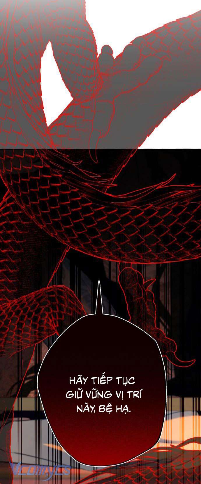 Chuyện Tình Tuyết Phương Bắc Chap 41 - Next Chap 41.5