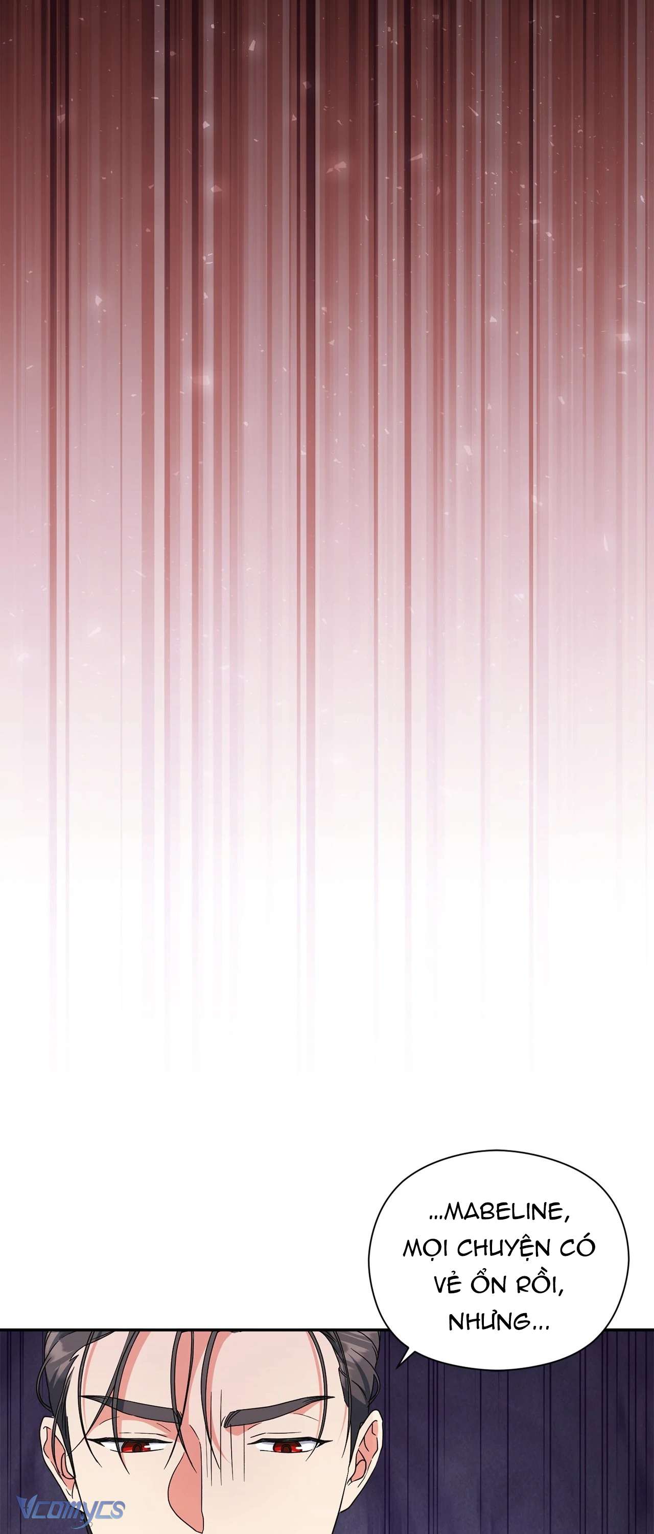 Nàng Công Chúa Trong Chuồng Gà Chap 32 - Trang 3