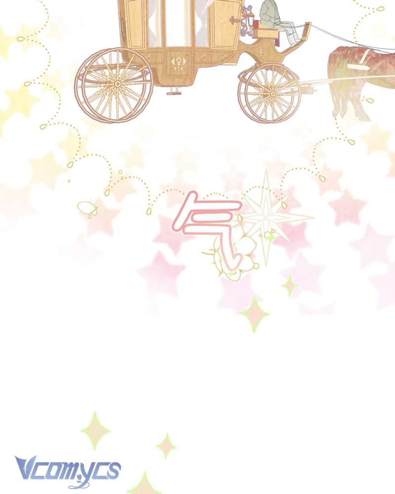 Cô Ấy Sẽ Thuần Hóa Các Anh Hùng Chap 14 - Trang 2