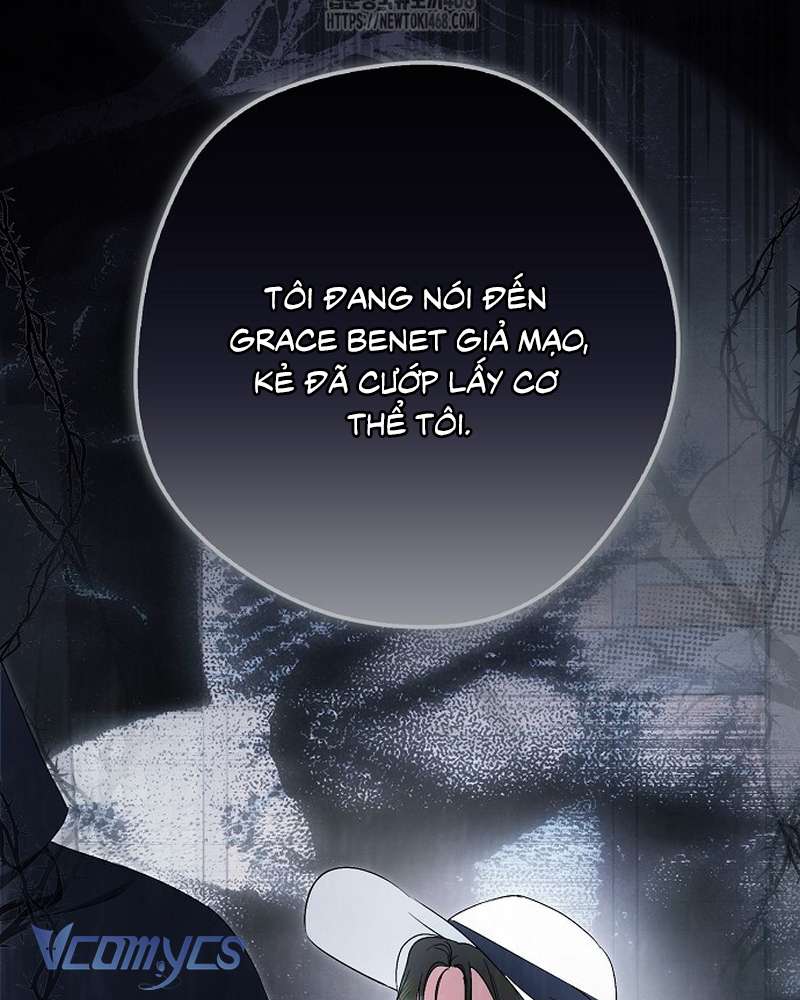 Các Nam Chính Đã Bị Nữ Phụ Cướp Mất Chap 70 - Trang 2