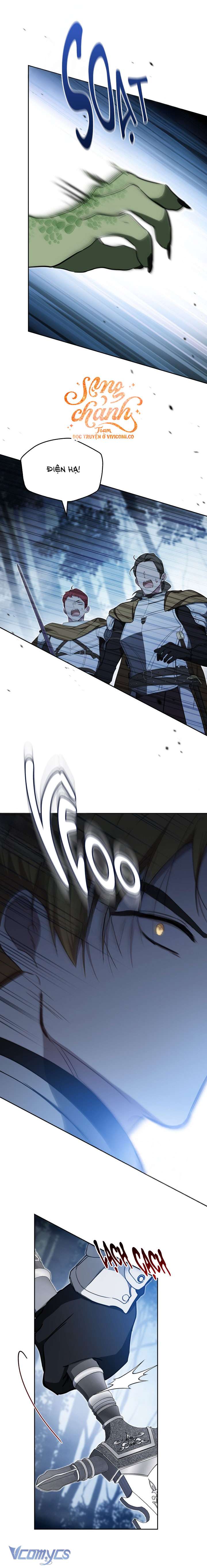 Kiếp Này Nhất Định Làm Gia Chủ Chap 197 - Trang 2