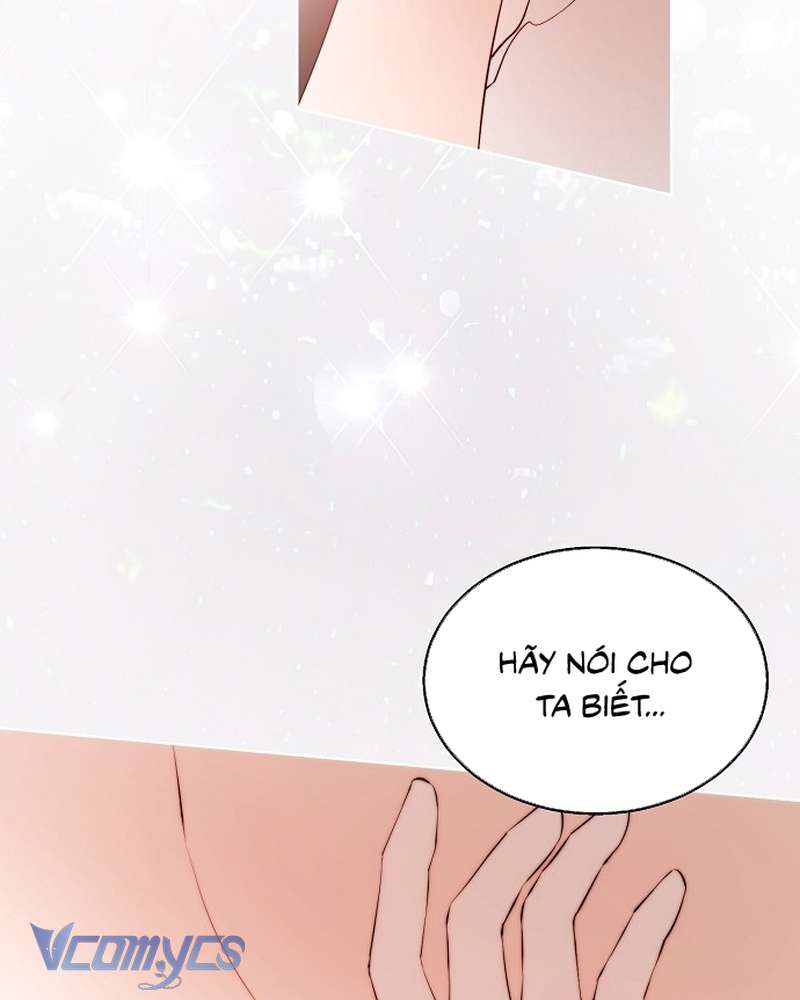 Hãy Dạy Em Cách Khao Khát Chap 47 - Trang 2