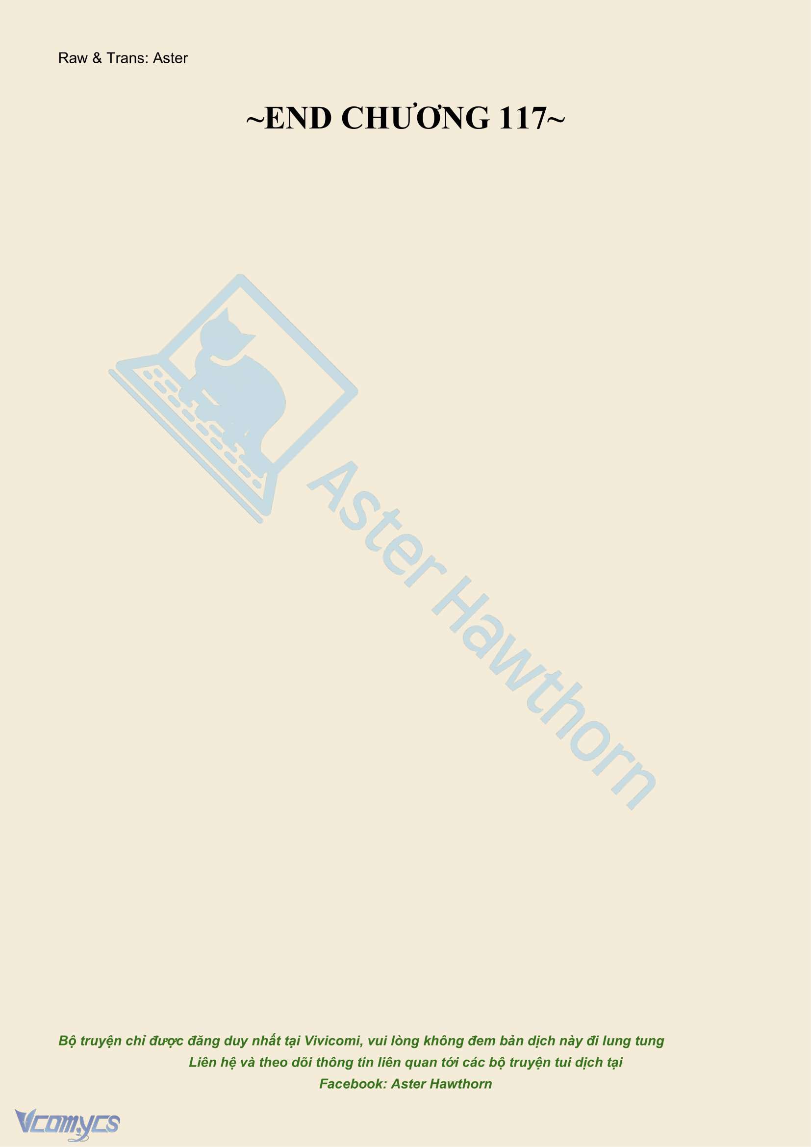 [NOVEL] Đêm Của Bệ Hạ Chap 117 - Trang 2