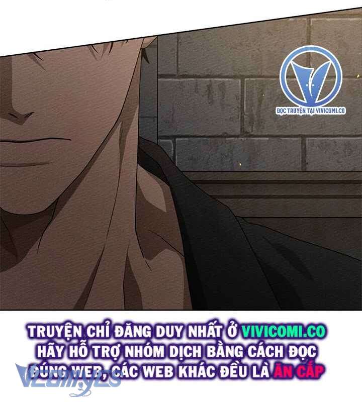 Dưới Bóng Cây Sồi Chap 92 - Trang 3