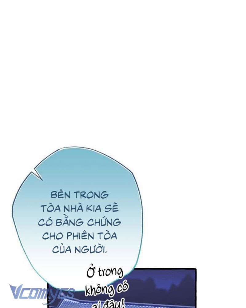 Chuyện Tình Tuyết Phương Bắc Chap 50 - Trang 3