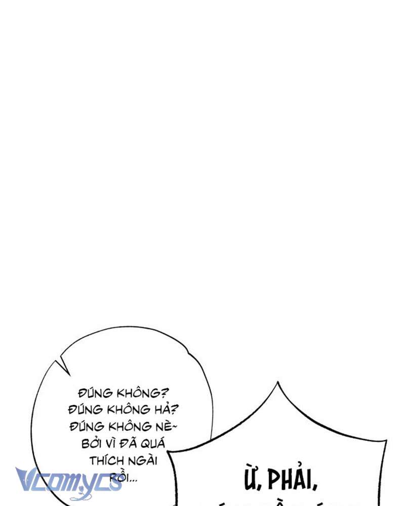 Chuyện Tình Tuyết Phương Bắc Chap 51 - Next Chap 52