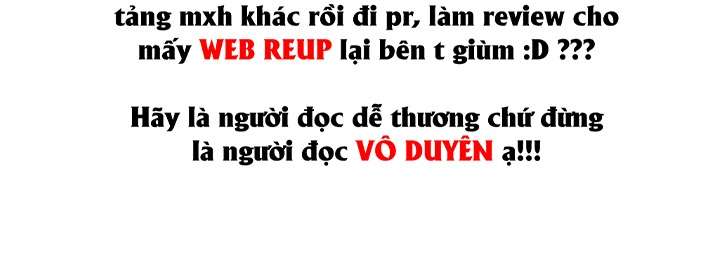 〖18+〗- Câu Lạc Bộ Đọc Sách Người Lớn Chap 28 - Next Chap 29