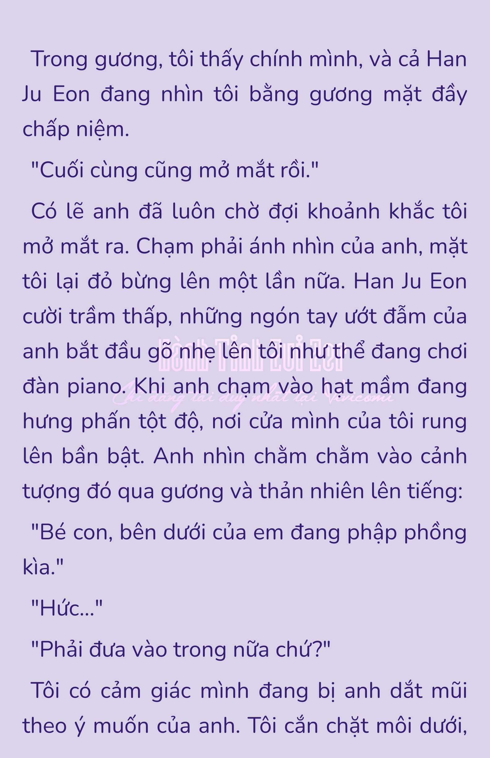 [NOVEL] - JUNK? JUNK! Chap 183 - Next Chap 184