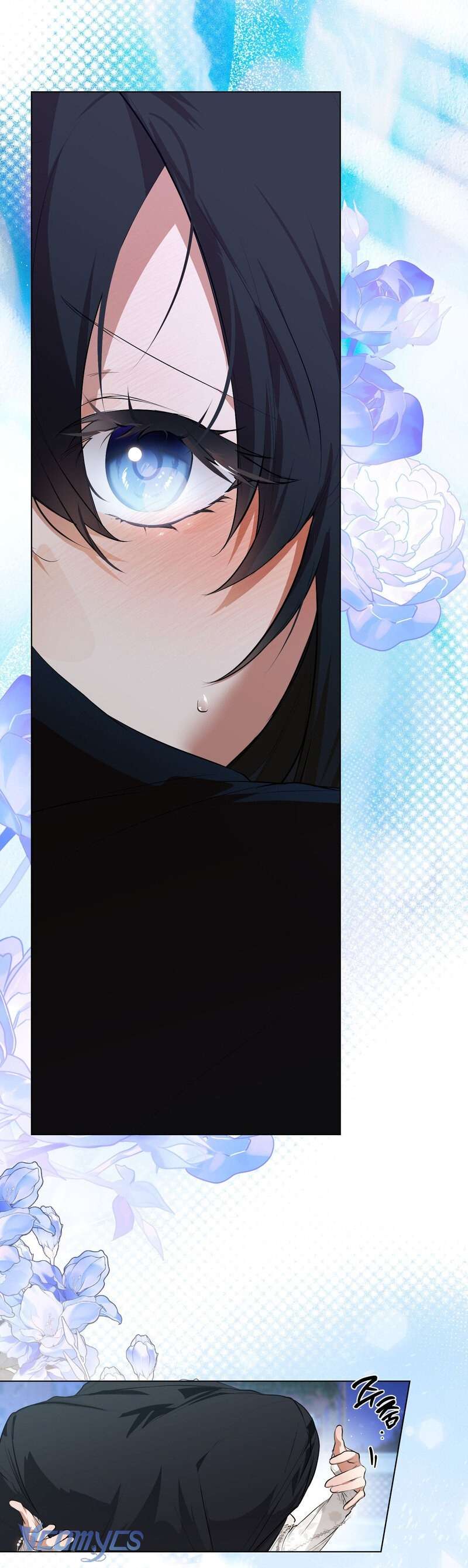 Phương Pháp Chế Ngự Công Tước Quái Vật Chap 5 - Next Chap 6