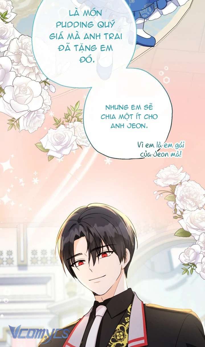 Tiểu Thư Tích Tiền Đi Bụi Chapter 92 - Trang 4