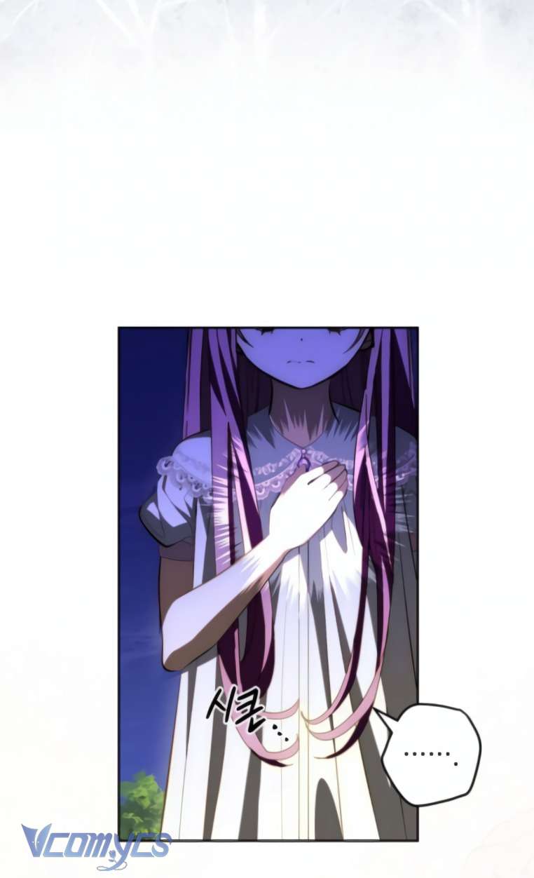 Người Vợ Hắc Ám Của Cậu Chồng Nhỏ Chap 14 - Trang 2