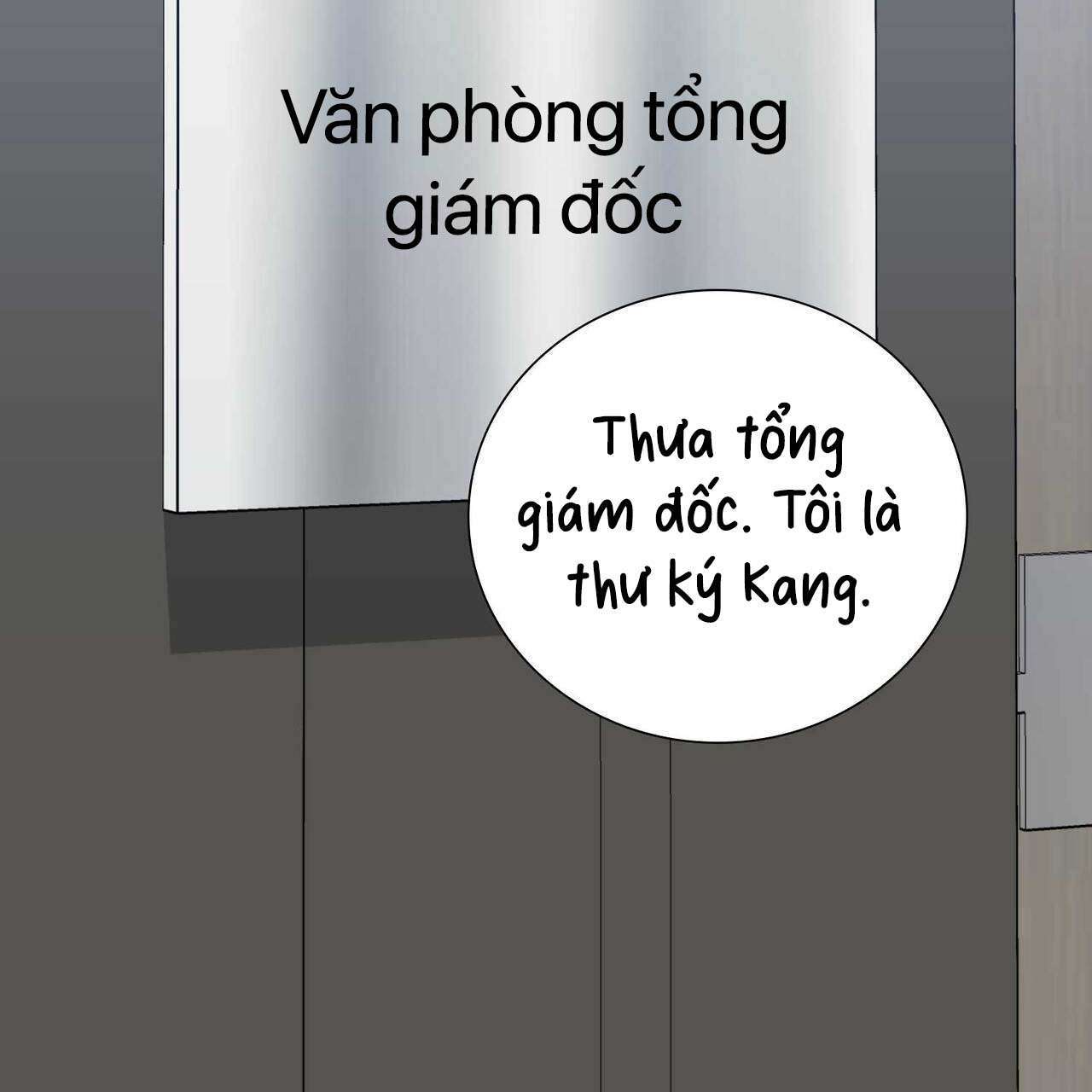 [ 18+ ] Sự trả thù bẩn thỉu Chap 43 - Trang 2