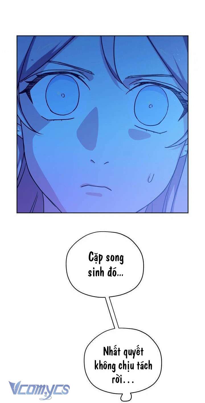 CHITRA Chapter 63 - Next Chapter 64