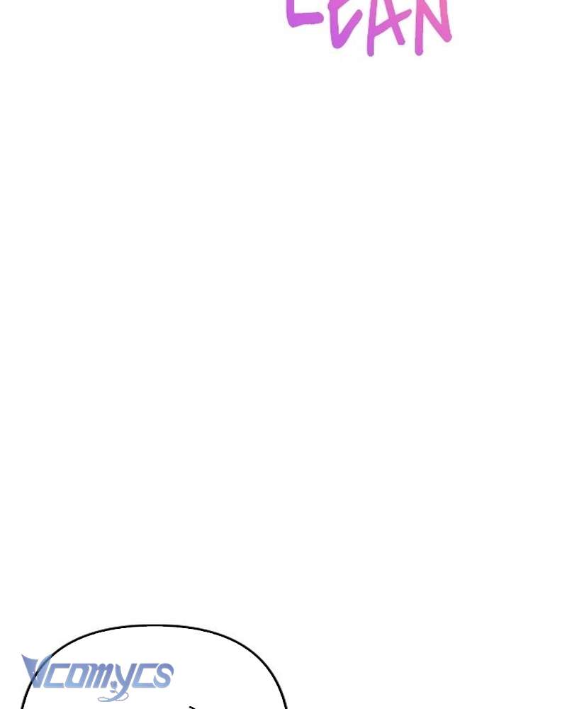 Trước Khi Em Có Ý Định Chạy Trốn Ta Sẽ Ngăn Chặn Nó Chap 43 - Trang 2