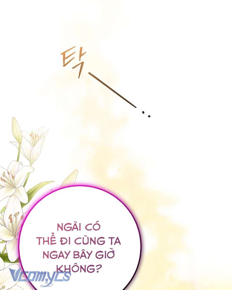 [Sứa Biển] Em Trai Tôi Là Hoàng Đế Ngang Ngược Chap 37 - Next Chap 38