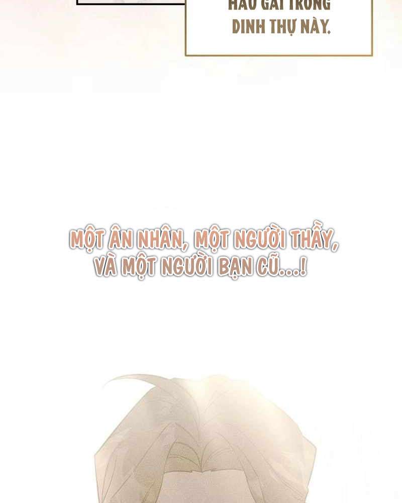 Nữ Hầu Báo Thù: Thời Khắc Cuối Cùng Chap 10 - Next Chap 11