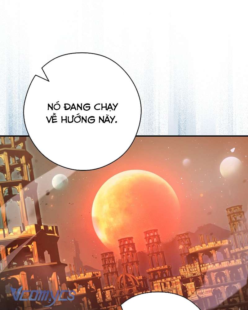 Nhật Ký Từ Chức Cấp S Của Thợ Săn Công Chức Chapter 29 - Next Chapter 30