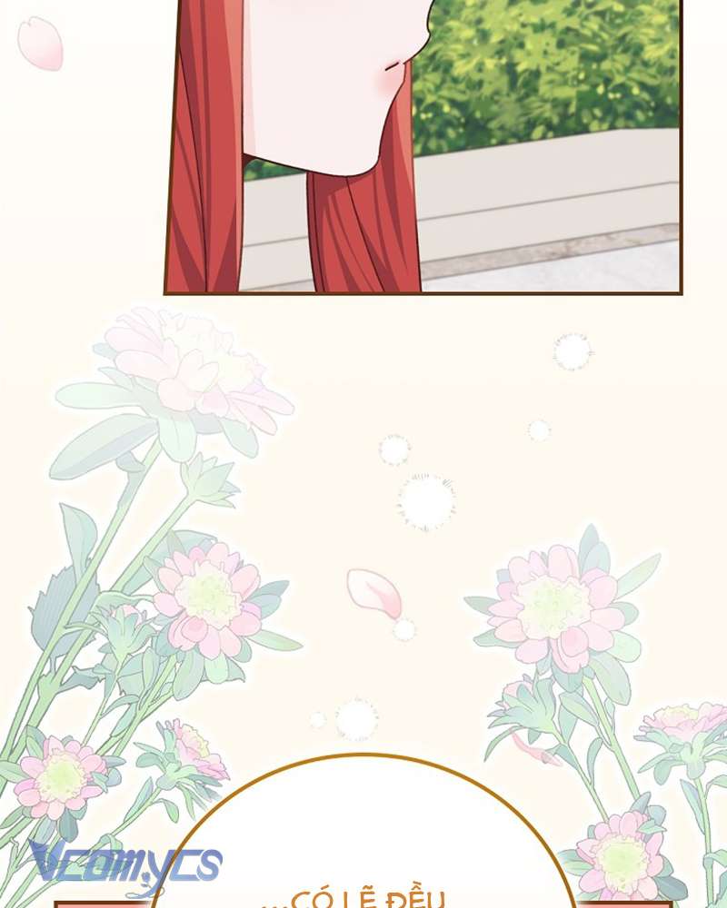 Chị Gái Của Nhân Vật Phản Diện Hôm Nay Cũng Đang Đau Khổ Chap 85 - Trang 4