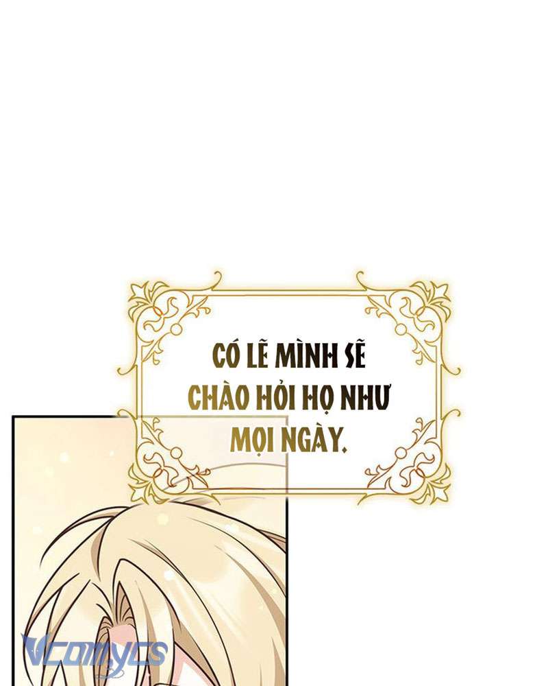 Tôi Thề Chúng Ta Chỉ Là Bạn Chapter 58 - Next Chapter 59